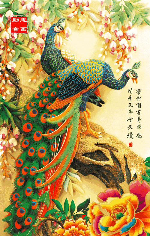 640_1008竖版 竖屏gif 动态图 动图