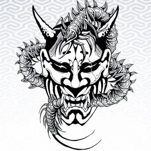 不一样的般若手稿