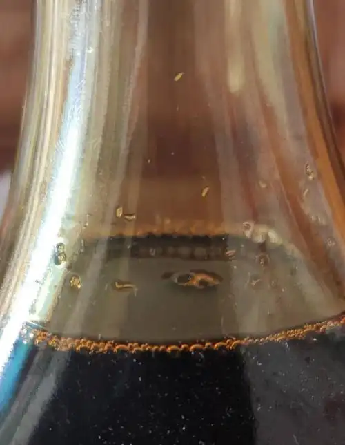 注意!潮汕一女子在超市买了瓶酱油,炒菜时当场吐了