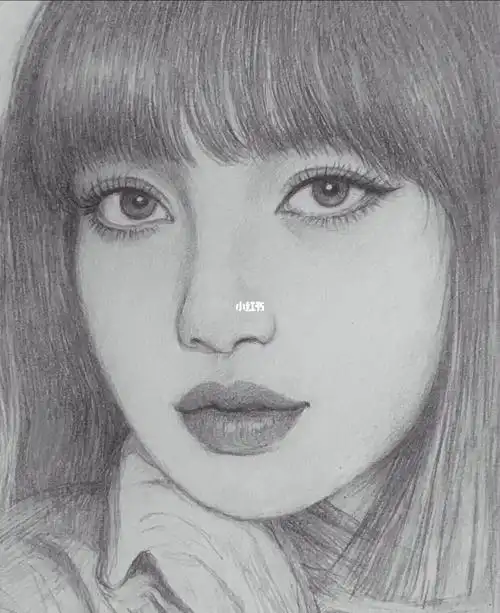 blackpinklisa