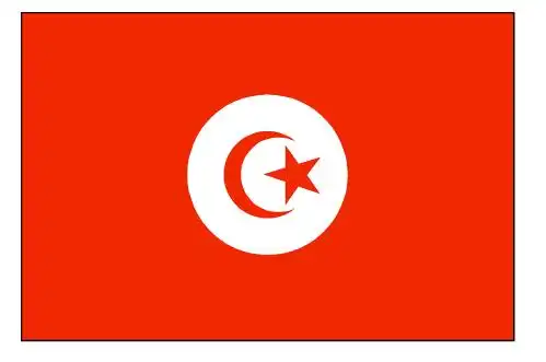 红底白莲花是哪个国家的旗_百度知道