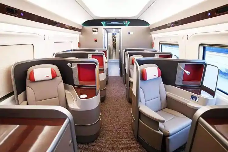 到底长啥样?揭秘