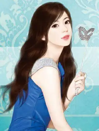 求现代言情小说封面封面底图.