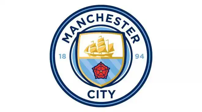 4级联赛92支队伍英格兰职业联赛队徽设计排名一网打尽