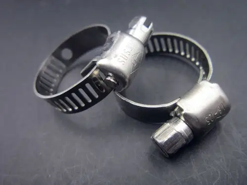 ht/海统201不锈钢13-19加厚6分水管夹子