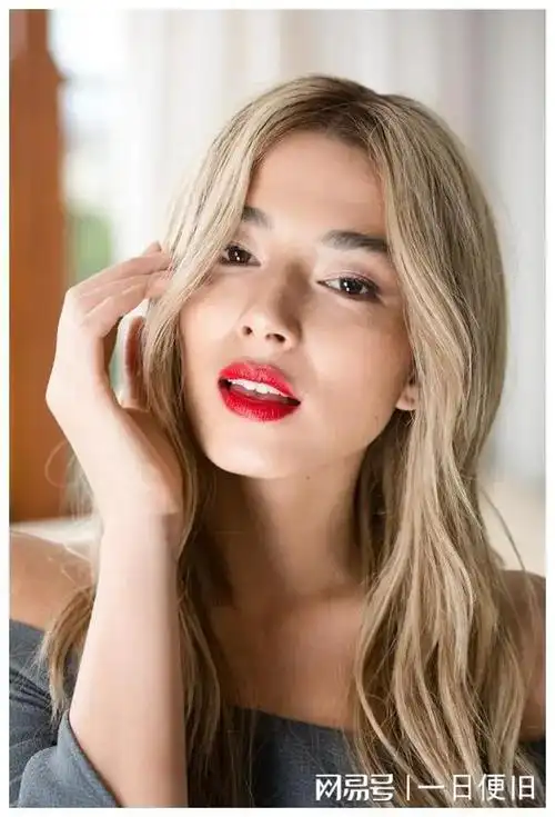 我了解的葡萄牙十大美女排行,你也喜欢吗|佩雷拉|西班牙|丽塔_网易