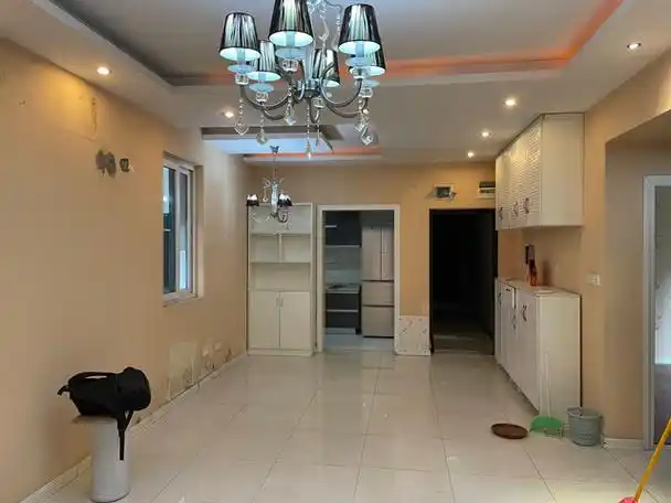 农村房屋改造翻新设计,农村老房子翻新装修流程(农村老房子翻新)