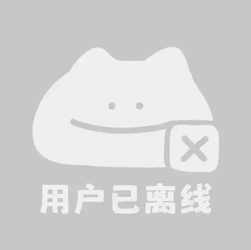 该用户已xx头像/背景图