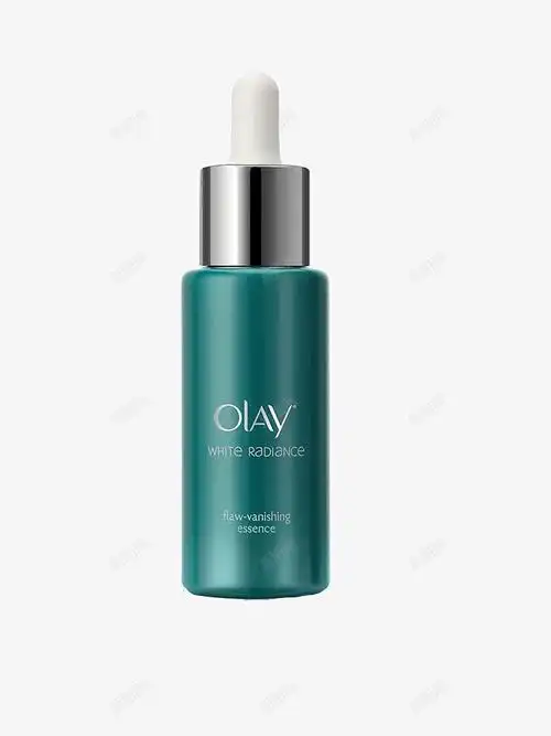 玉兰油精华液png免抠素材_新图网 https://ixintu.