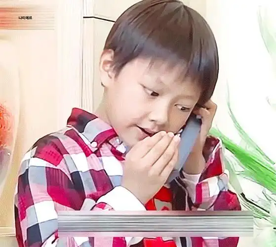 次俊文俊辉可爱开一栋咪子小时候的图楼