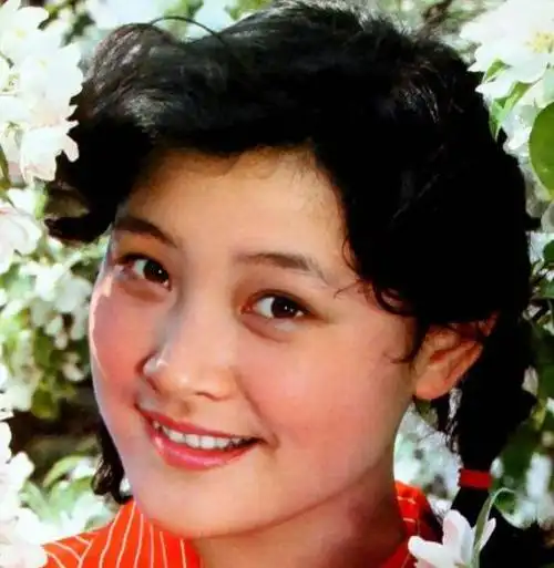 陈冲一句"你们中国人",直接毁掉当年春晚,导演直言"不活了"