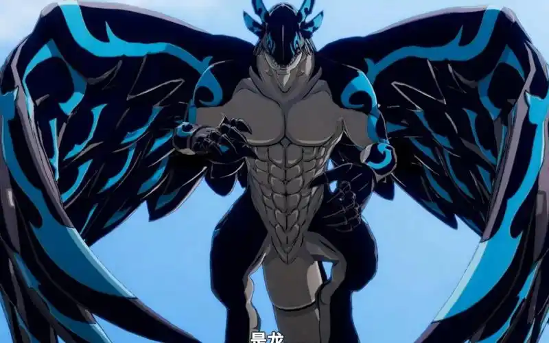 妖精的尾巴 1 神秘黑龙的咆哮