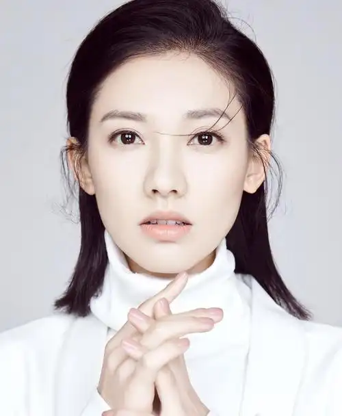 (中国影人) 马藜