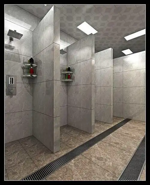 菲奥游泳健身中心创始会员火爆招募中