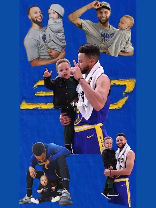 今天早上是库里和肉侬d