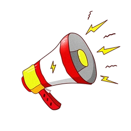 大喇叭图片-大喇叭图片大全-大喇叭图片素材下载