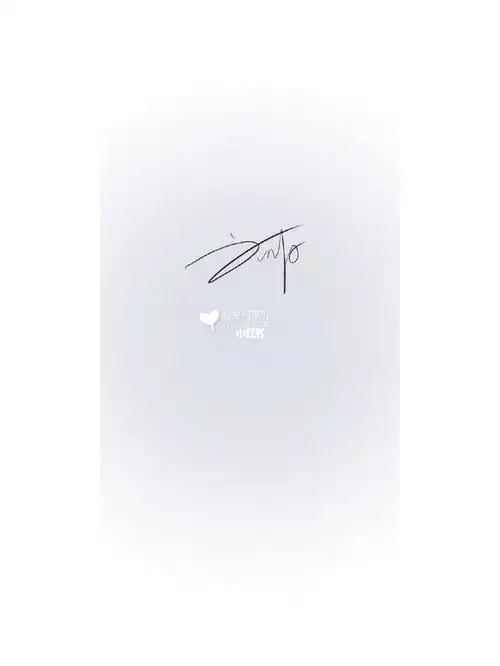 快来看看有没有你家老公的签名壁纸#tnt时代少年团  #刘耀文  #张真源