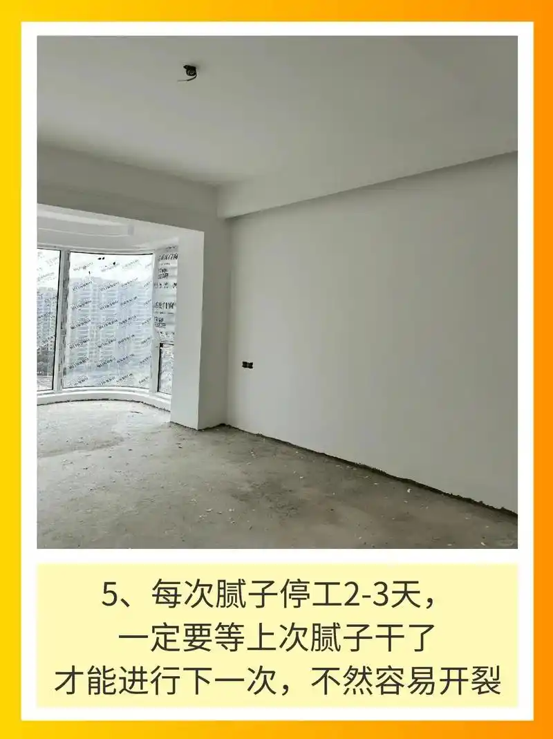 发布时间: 2024-07-30 17:40 全部评论 大家都在搜: 迪斯纳广州天