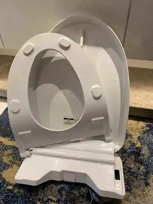 广州科勒马桶售后服务toto马桶维修中心