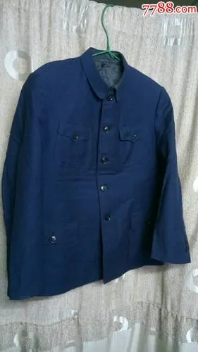 0000元-au18928118-其他服饰-加价-7788收藏__中国收藏热线