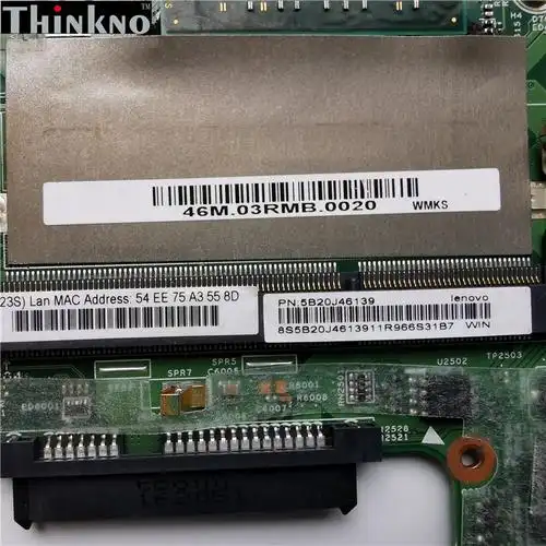 适用联想lenovoflex31435amda472102g14701480笔记本零部件