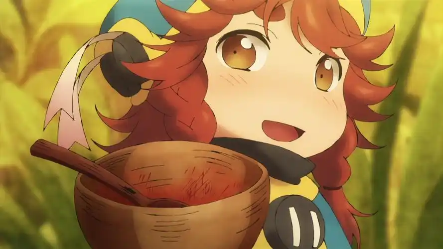 moozzi2妖精森林的小不点hakumeitomikochi112ovabdboxbd1920x1080x