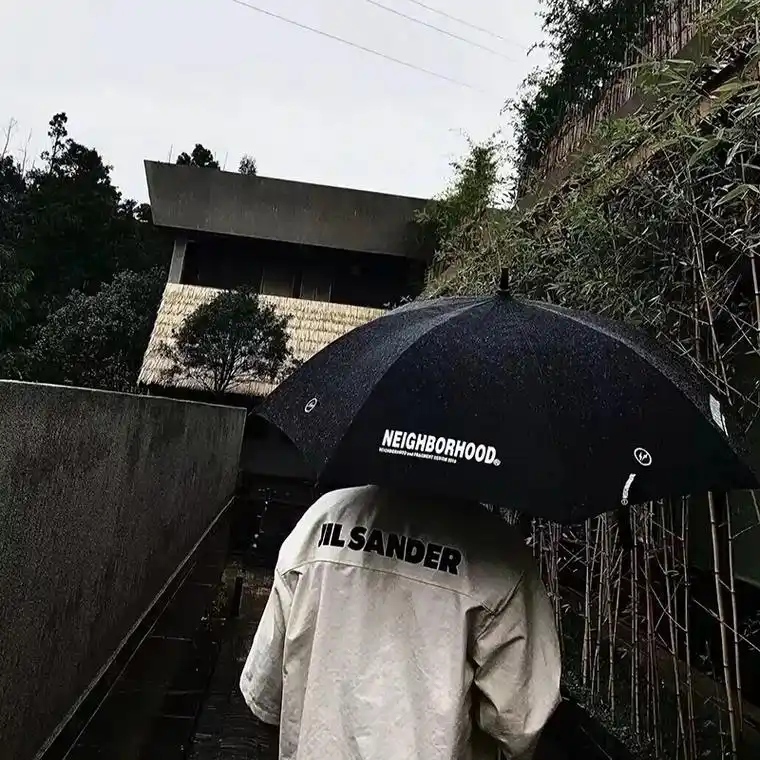 头像#男生头像 - 抖音