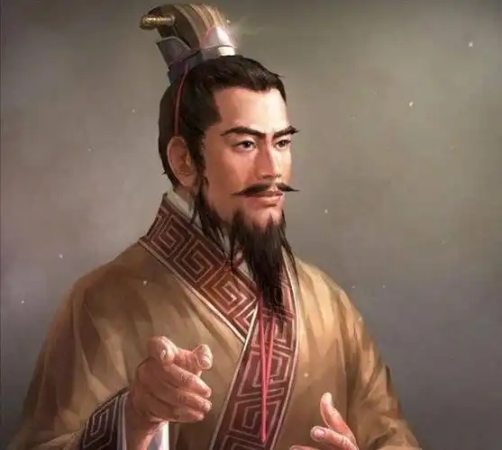 刘昱:南朝宋皇帝,每天跳高,偷狗,不理朝政,最后结局怎样?