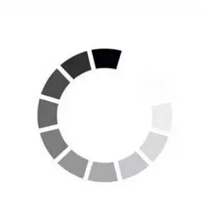 微信头像有多重要自从换了这个头像我的微信再没响过