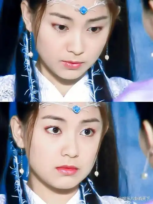 回顾一家只有星探干活的公司,签了一堆童年女神,个个被捧熄火了