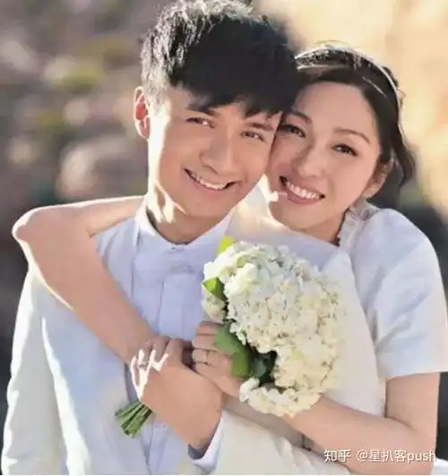 罗志祥生日惹事端女友和女经纪人撕逼大战