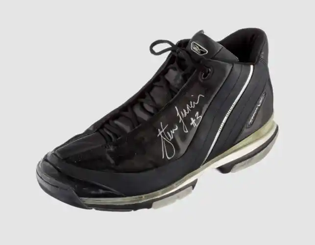 一双低帮火山让你心中迸发出了哪些复刻欲望