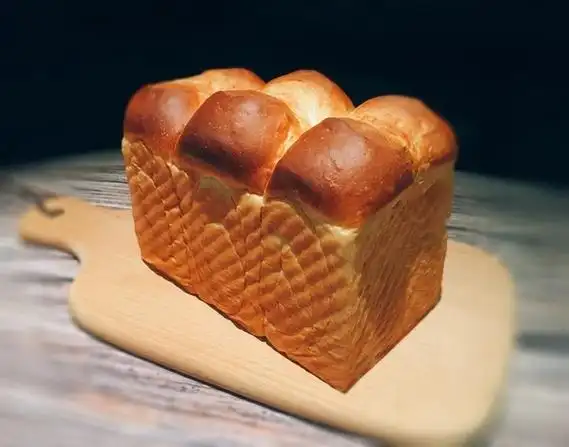 8147208" data-lemmaid="8147208">豆沙 /a>面包用的是就是新鲜酵母