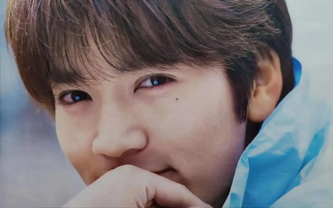 图文.继续收藏,长野博#迪迦奥特曼 #长野博 - 抖音