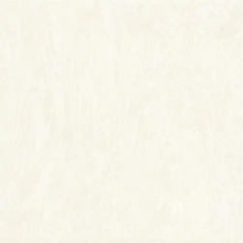 雅典米白人造石石材厂家- 中国石材网石材助手app