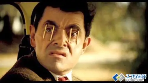 猪小宝:从结构看一些关于建房基础的问题