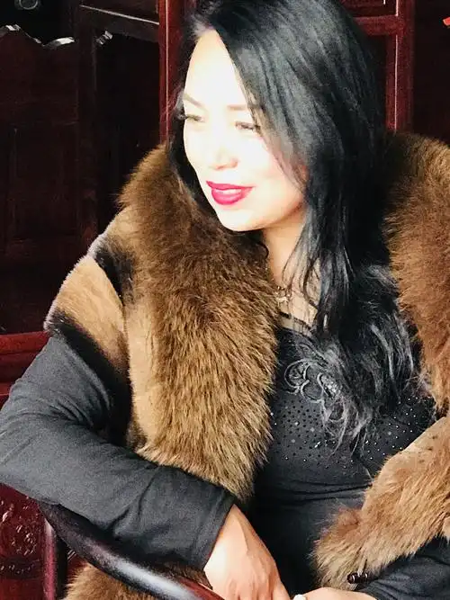 精华绝代佳人王丽