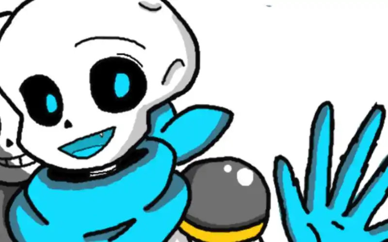 反转之下事蓝莓啊