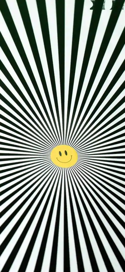 iphone壁纸很火的壁纸