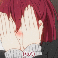 那些年游戏里的第一任,现在怎么样了