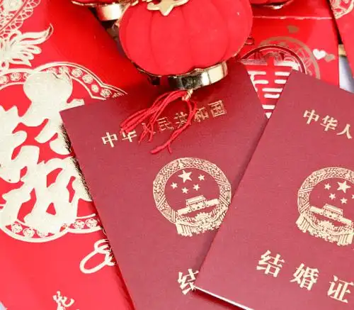 给出明确规定:一方患有重大疾病的,应当在结婚登记前如实告知另一方