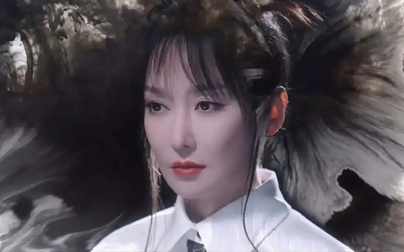 【萨顶顶】斩草歌-人声提取/消音伴奏