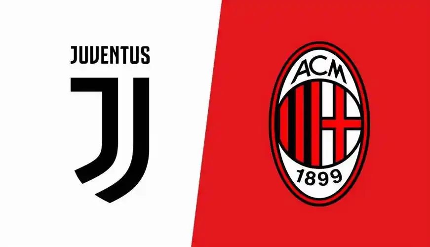 意甲直播屋_直播屋梅塔潘vs莱昂直播_意甲直播360直播在线