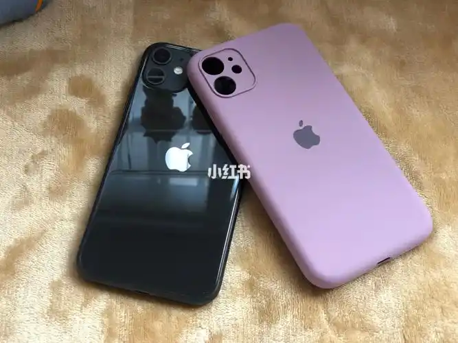 紫色?基本上推荐