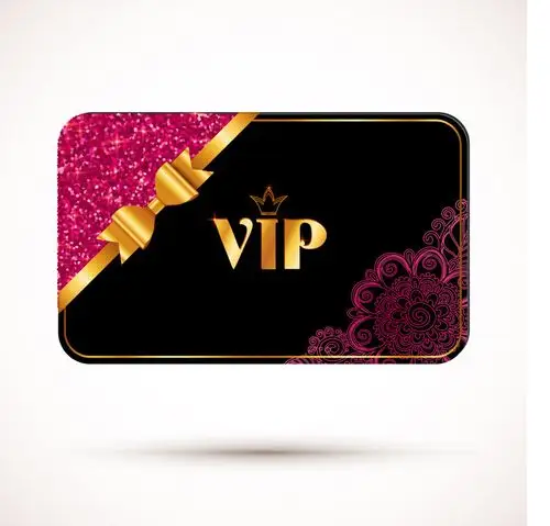 当前位置: 首页 > 平面广告 > 名片/卡证 > 会员卡 > 当前作品   六