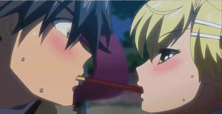 450_231gif 动态图 动图