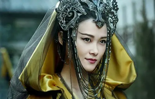 《捉妖记2》百度云网盘「bd1080p/mp4国语中字」百度云资源下载