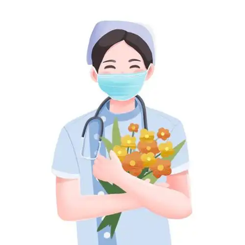 清晨|护士节|白衣天使_网易订阅