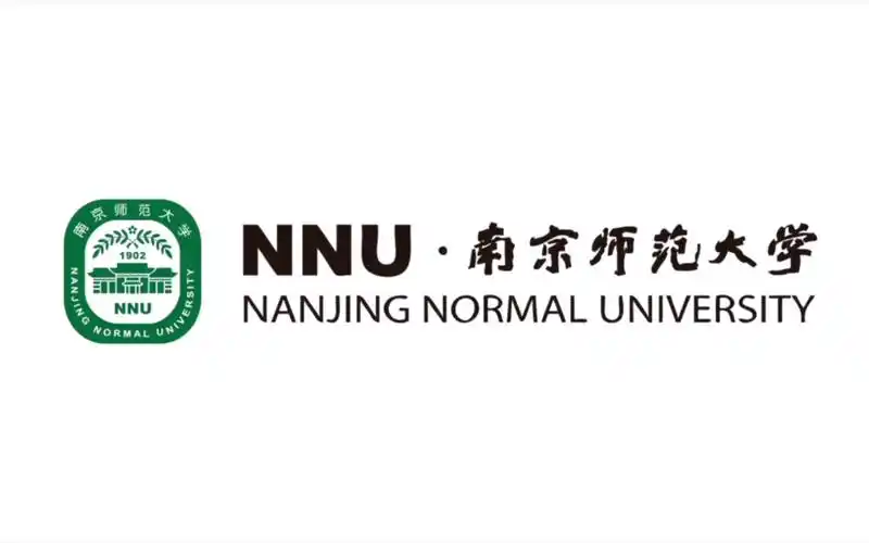 南京师范大学——南京师范大学校歌【每日一荐——校歌/代校歌放送】