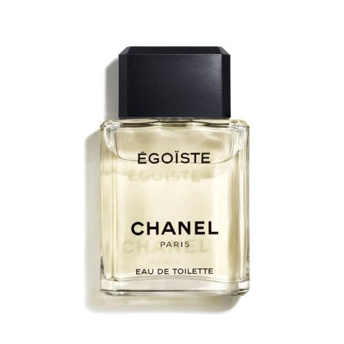 chanel香奈儿自我男士香水 edt淡香水100ml